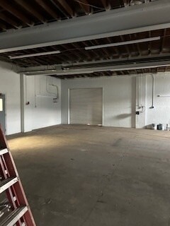 More Photos Of 1001 W 27th St, Norfolk Warehouse For Lease