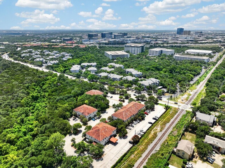 More Photos Of 4100 Duval Rd, Austin Medical For Sale