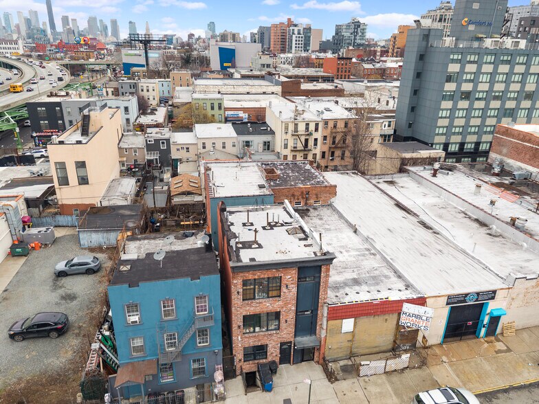 More Photos Of 137 21st St, Brooklyn Apartments For Sale