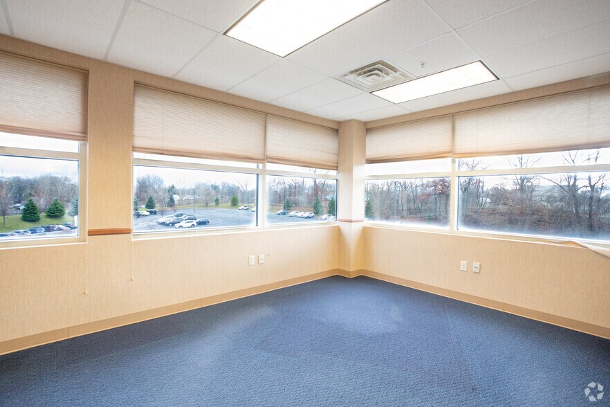 Photo of 2nd Floor Ste 205