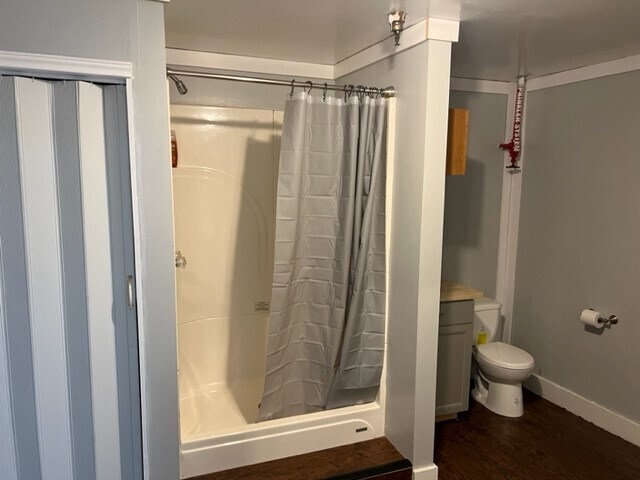 More Photos Of 915 Curtis St, Monroe Distribution For Lease