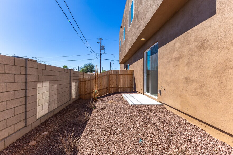 More Photos Of 4307 N 13th Pl, Phoenix Apartments For Sale