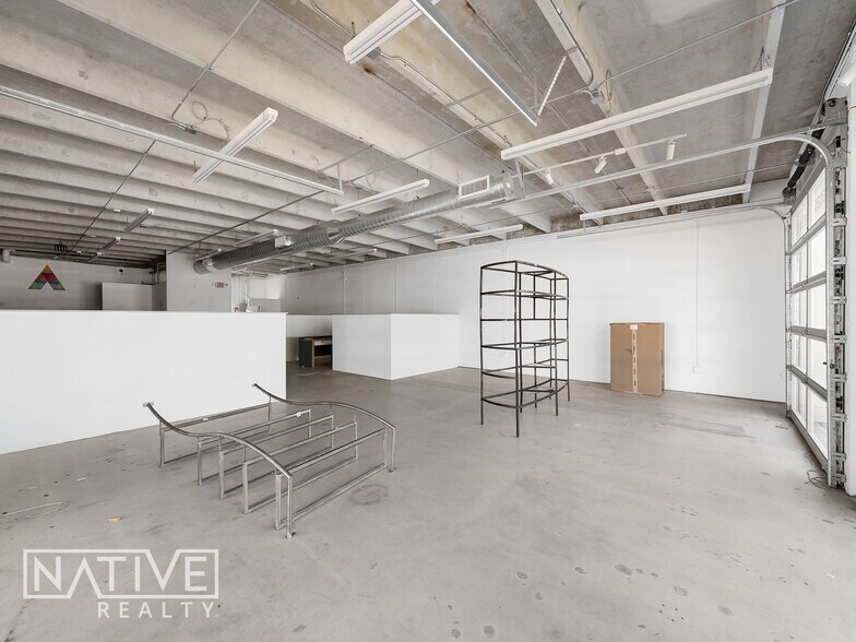 More Photos Of 410-470 NE 1st Ave, Hallandale Restaurant For Lease