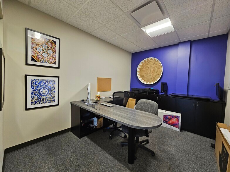 More Photos Of 99 Inverness Dr E, Englewood Office For Sale
