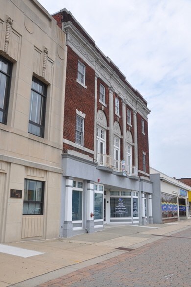 More Photos Of 616 E Landis Ave, Vineland Office Residential For Lease