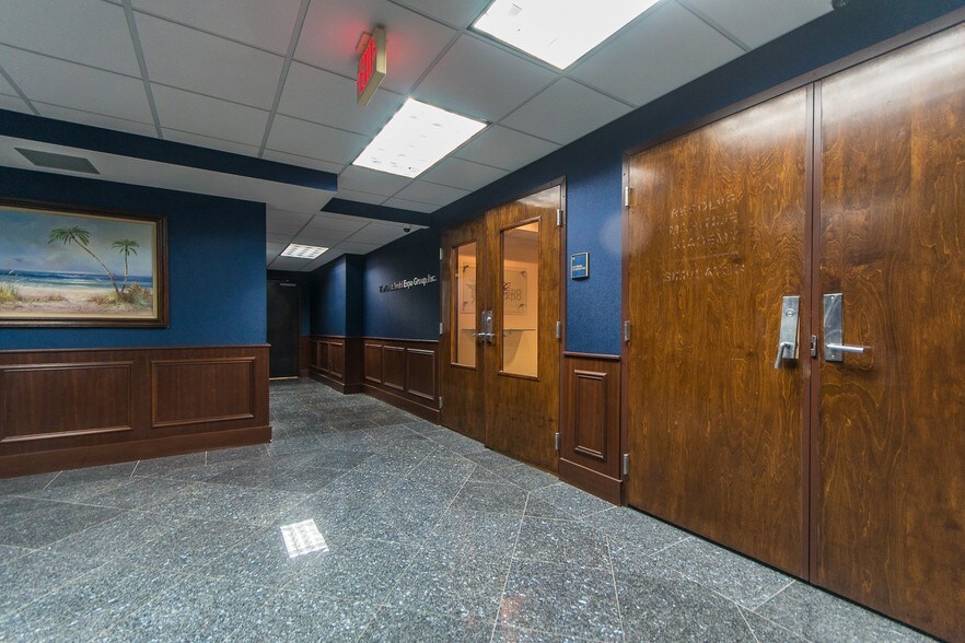 More Photos Of 1510 SE 17th St, Fort Lauderdale Office For Lease