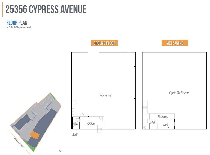 Photo of 1st Floor Ste 25356