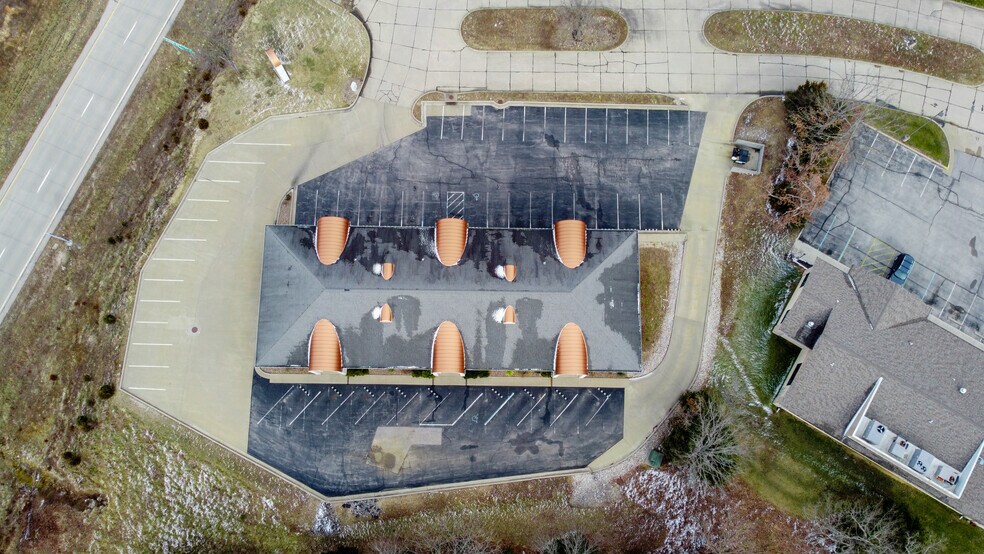 More Photos Of 1037 Palisades Blvd, Osage Beach Medical For Sale