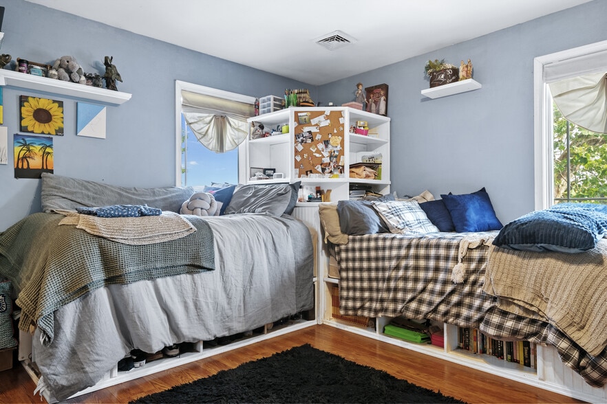 More Photos Of 348 Jericho Rd, Bridgeton Specialty For Sale