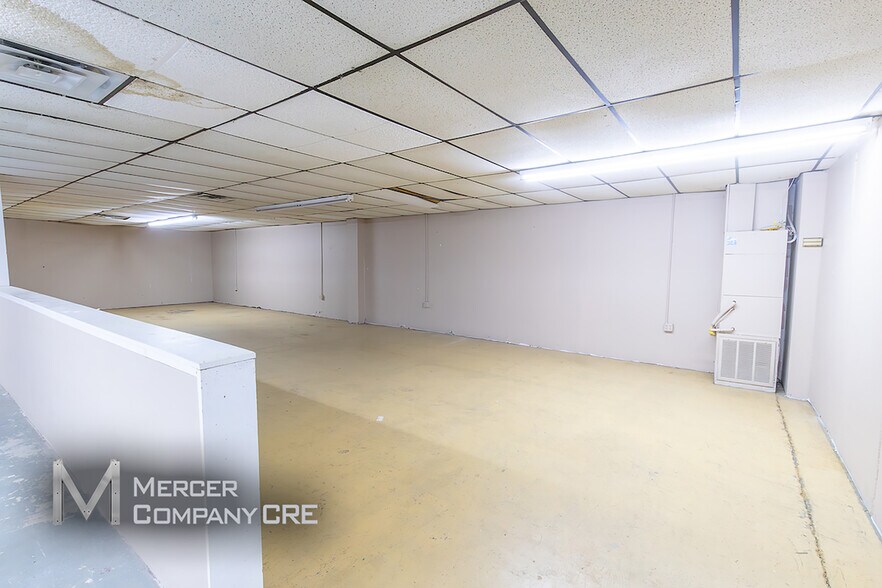 More Photos Of 440-460 N Rockwell Ave, Oklahoma City Unknown For Lease