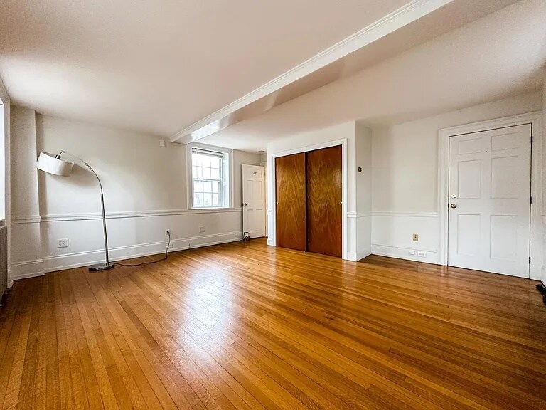 More Photos Of 395 Essex St, Salem Multifamily For Sale