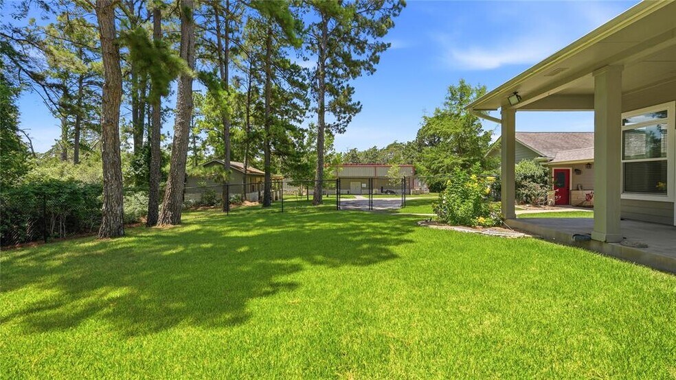 More Photos Of 379 Matthew Cv, Bastrop Land For Sale