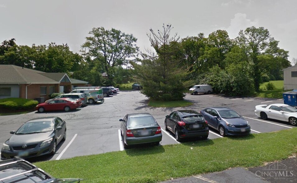 More Photos Of 779 Reynard Ave, Cincinnati Medical For Sale