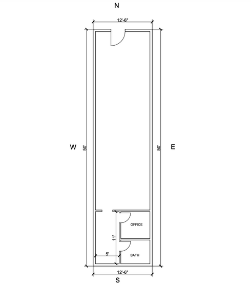 More Photos Of 1721-1725 E 79th St, Chicago Apartments For Lease