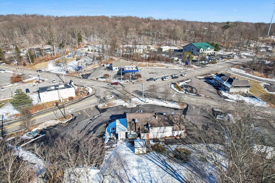 More Photos Of 1663 NY-300 Rt, Newburgh Land For Lease