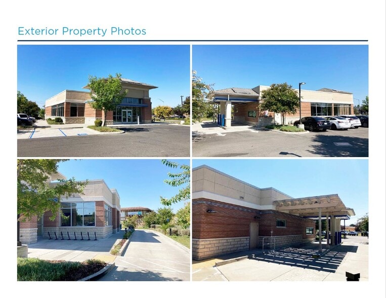 More Photos Of 4525 Fermi Pl, Davis Bank For Sale