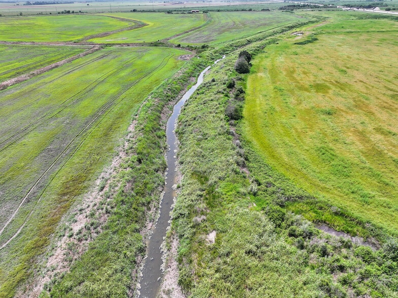 More Photos Of FM 1410 & IH-10, Winnie Land For Sale