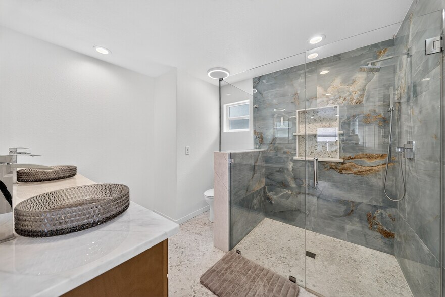 More Photos Of 917 Old Canyon Rd, Fremont Multifamily For Sale