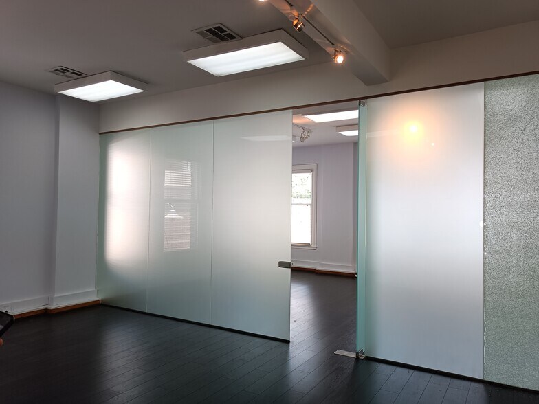 More Photos Of 26-38 S Raymond Ave, Pasadena Storefront Retail Office For Sale
