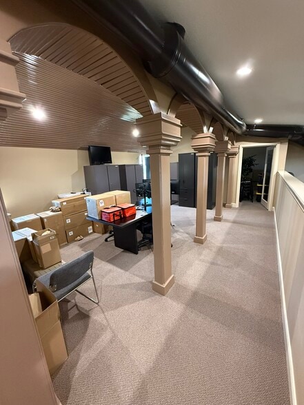 More Photos Of 35505 Cooper Rd, Brookshire Office For Sale