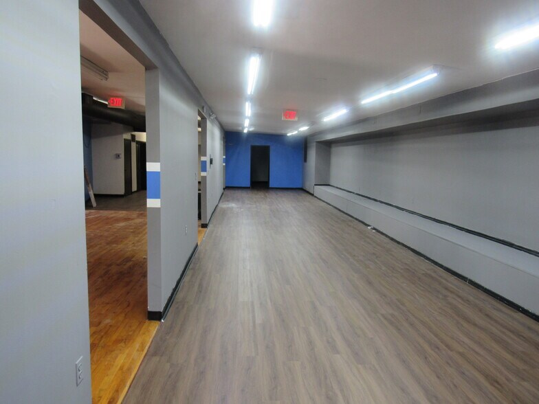 More Photos Of 7050 Route 35 North, Sayreville Storefront Retail Office For Lease