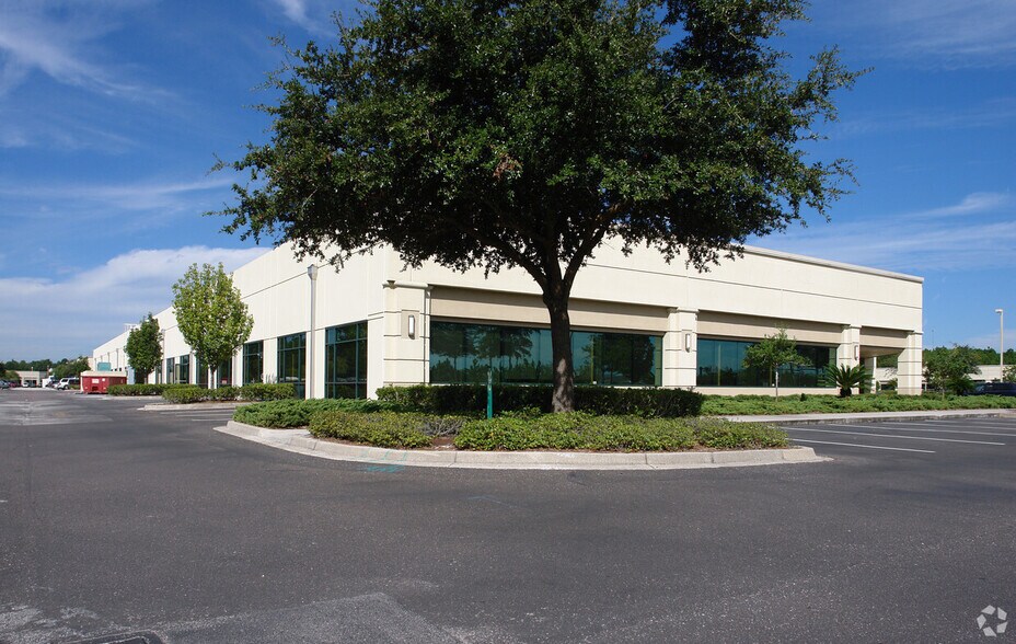 More Photos Of 5022 Gate Pky, Jacksonville Unknown For Sale