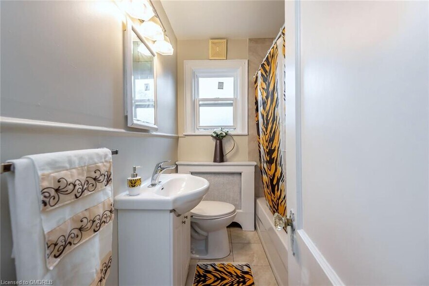 More Photos Of 104 Longwood Rd S, Hamilton Multifamily For Sale