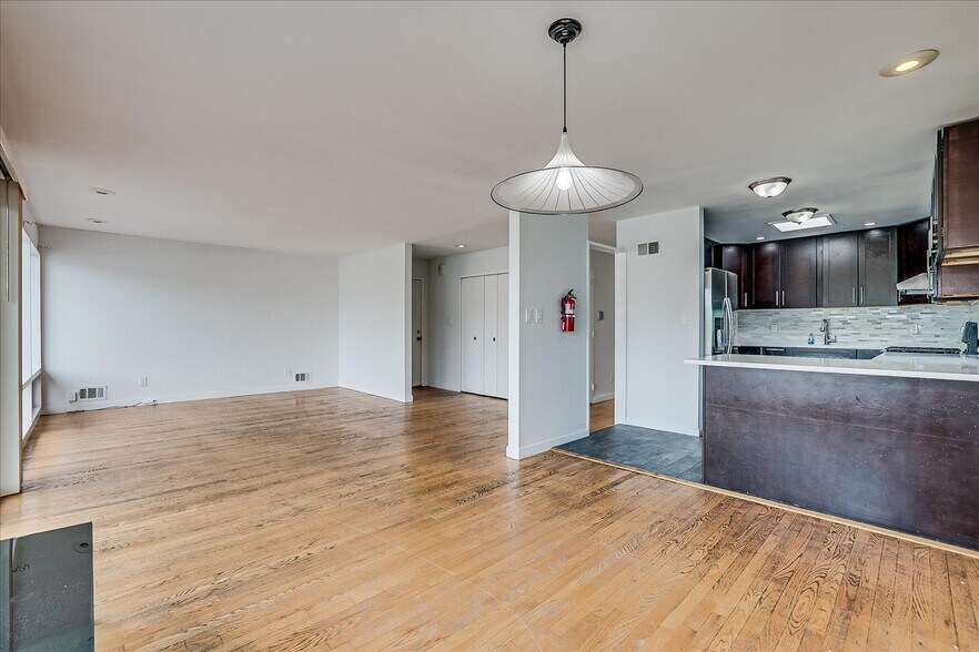More Photos Of 167-169 N Main St, Milltown Office Residential For Sale