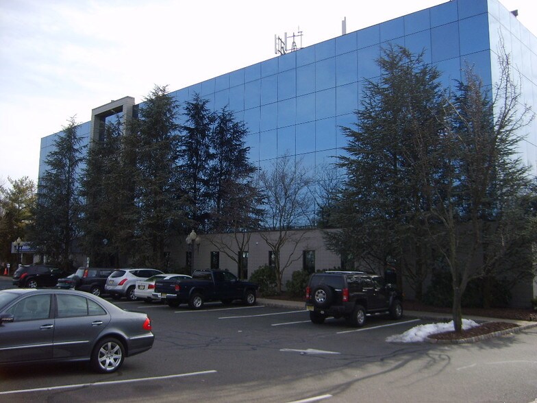 More Photos Of 1501 Hamburg Tpke, Wayne Medical For Lease