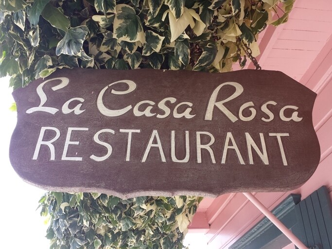 More Photos Of 107 3rd St, San Juan Bautista Storefront Retail Residential For Lease