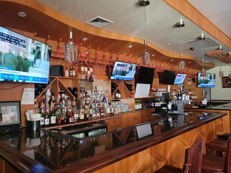 More Photos Of 2320 Route 112, Medford Freestanding For Lease