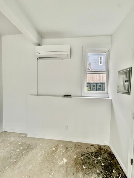 More Photos Of 101 2nd St, South Orange Apartments For Lease