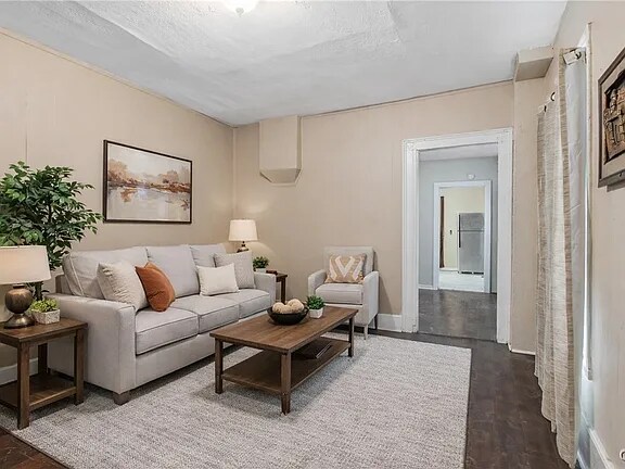 More Photos Of 306 Shuart Ave, Syracuse Multifamily For Sale