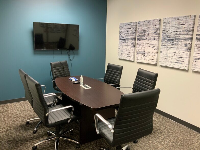 More Photos Of 4501 S 86th St, Lincoln Office For Lease