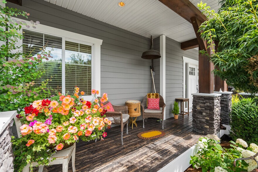 More Photos Of 49517 Prairie Central Rd, Chilliwack Land For Sale