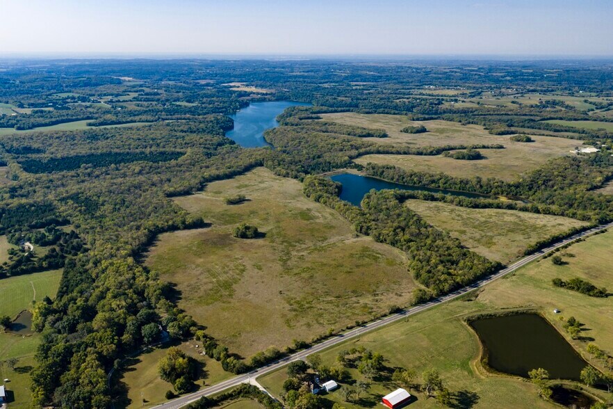 More Photos Of 00000 McLouth Rd., Tonganoxie Land For Sale