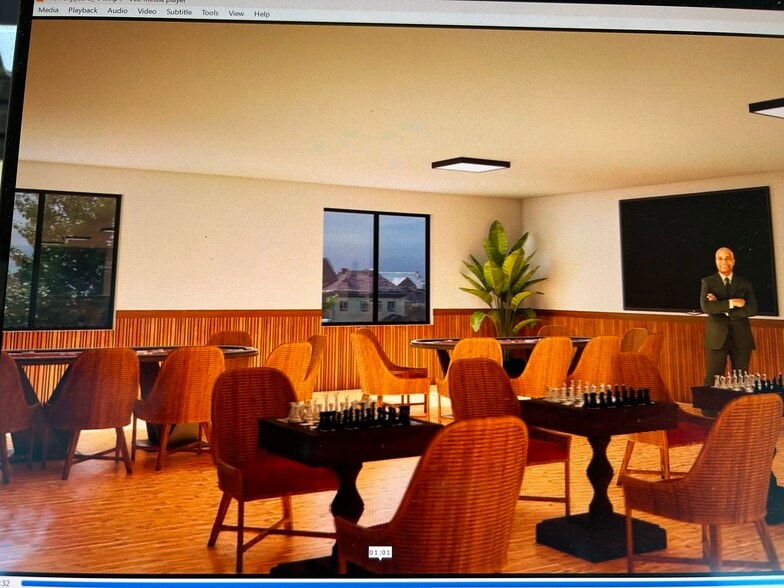 More Photos Of 3550 S Washington Ave, Titusville Land For Sale