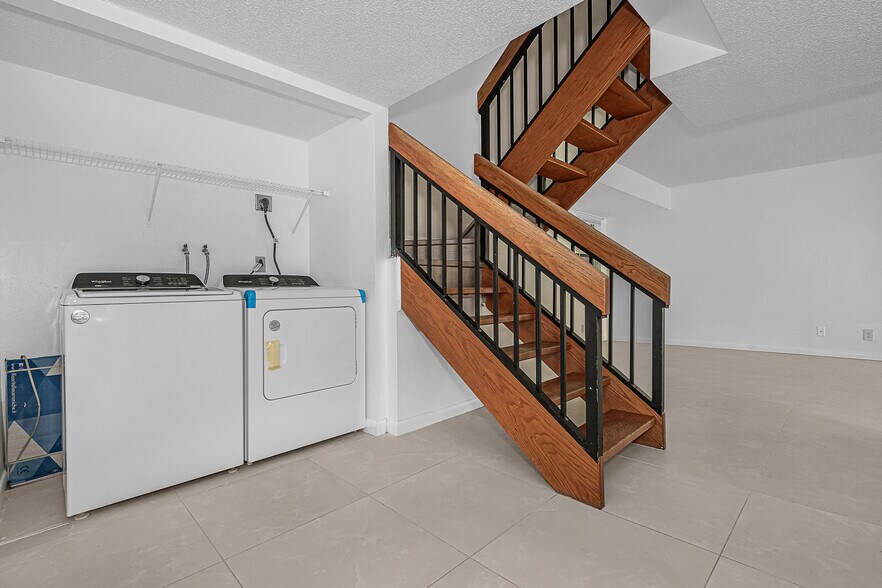 More Photos Of 11430-11442 NW 45th St, Coral Springs Apartments For Sale