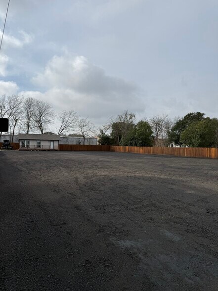 More Photos Of 9602 Dewberry Path, Boerne Land For Lease