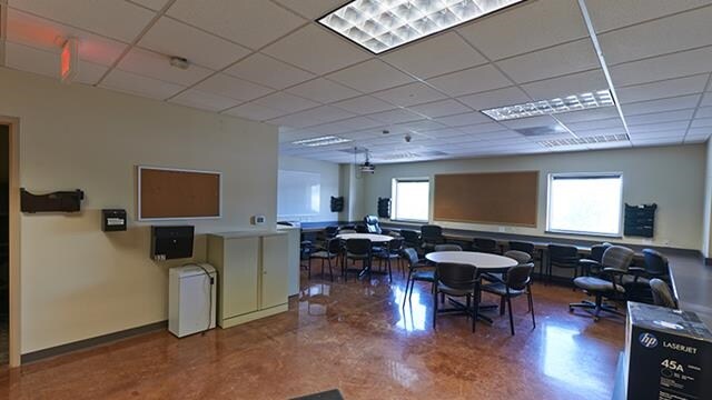 More Photos Of 4 Girton Dr, Muncy Unknown For Lease