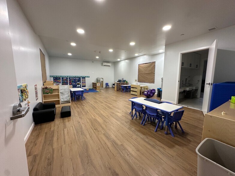 More Photos Of 1759 Bay Ridge Pky, Brooklyn Apartments For Sale