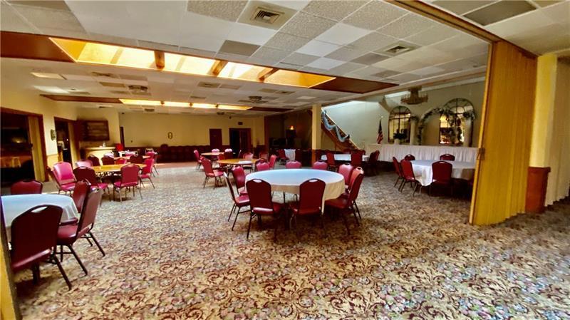 More Photos Of 2660 Library Rd, Pittsburgh General Retail For Sale