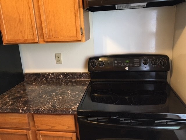 More Photos Of , Salisbury Unknown For Sale