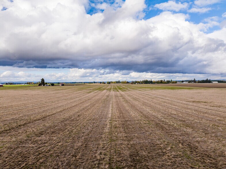 More Photos Of 37486 S Highway 213, Mount Angel Land For Sale