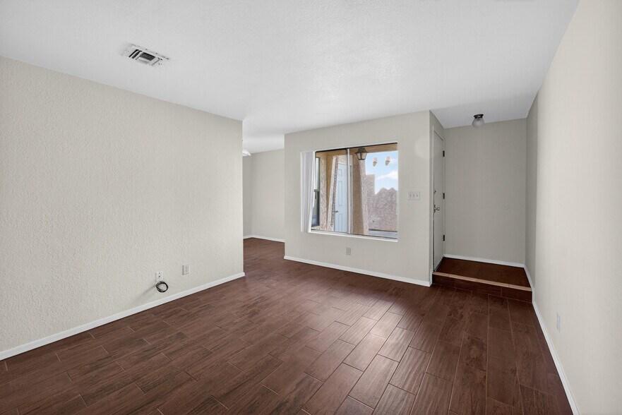 More Photos Of 3653-3659 Wendell Ave, Bullhead City Apartments For Sale