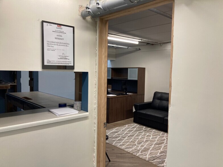 More Photos Of 1440 Arcade St, Saint Paul Unknown For Lease