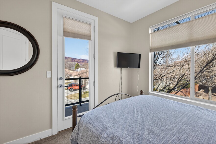 More Photos Of 673 W 470 N, Moab Specialty For Sale