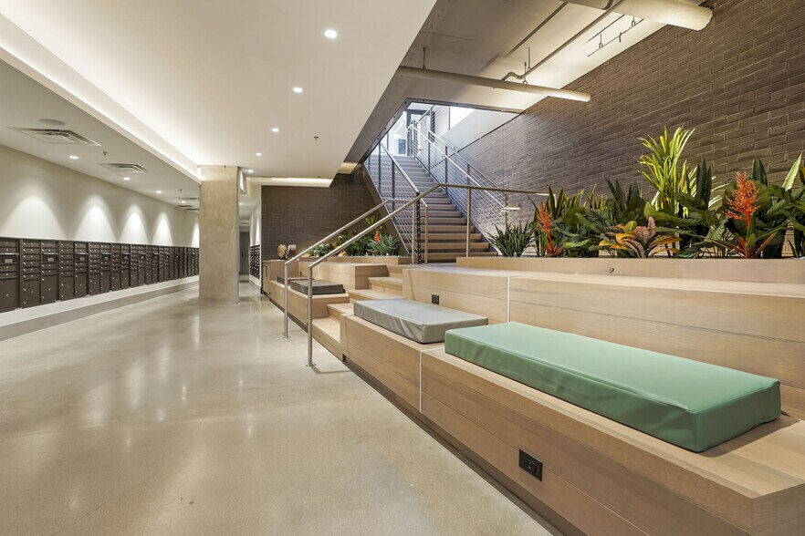 More Photos Of 4150 Jason St, Denver Apartments For Lease