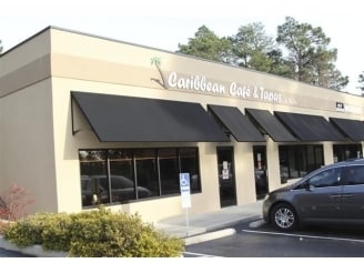 More Photos Of 1150 Old Us Highway 1 S, Southern Pines Storefront Retail Office For Lease