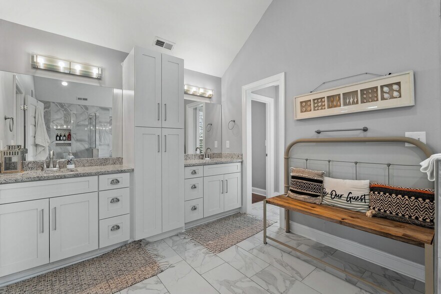 More Photos Of , Greenville Multifamily For Sale